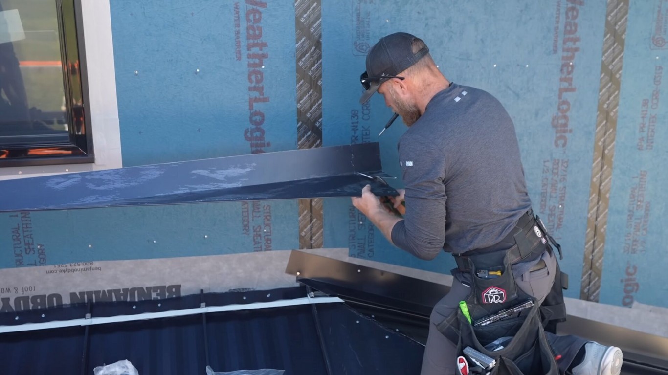 Gutter Installation & Repair service in Union City, CA